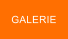 GALERIE